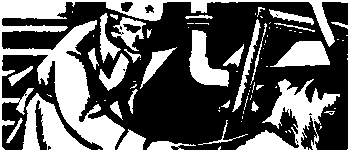 Девичья команда. Невыдуманные рассказы i_013.png