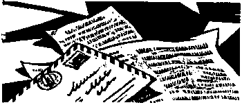 Девичья команда. Невыдуманные рассказы i_019.png