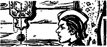 Девичья команда. Невыдуманные рассказы i_022.png