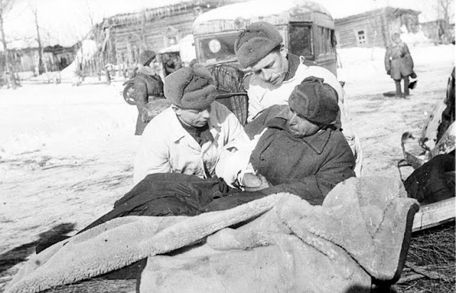 ППГ-2266 или Записки полевого хирурга p02.jpg