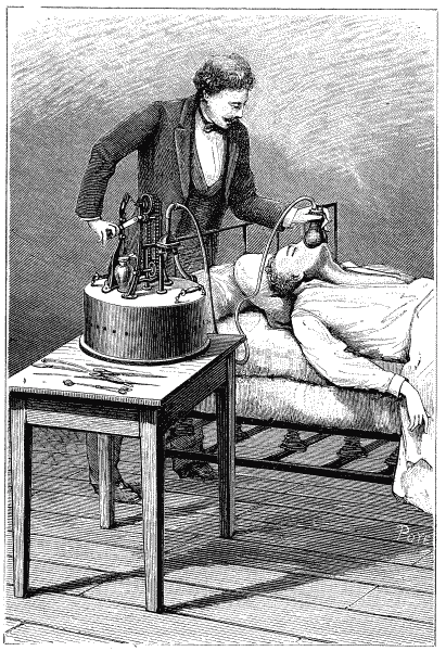 Сто тысяч франков в награду men066b.png