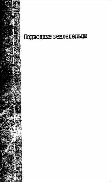 А.Беляев. Собрание сочинений. Том 2 i_009.jpg