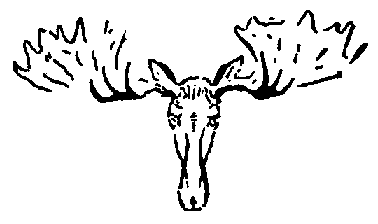 Рольф в лесах pic059.png