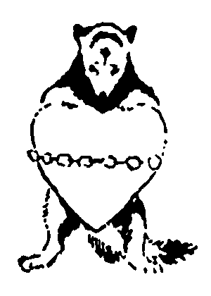 Рольф в лесах pic078.png