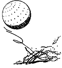 Каллисто. Дилогия k1.png
