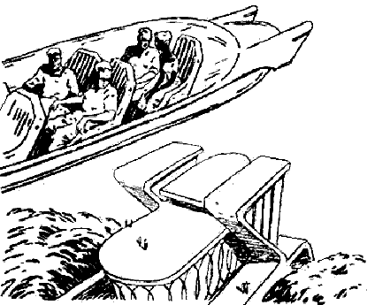 Каллисто. Дилогия k47.png