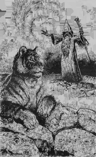 Ледяная Королева. Трилогия _2.jpg