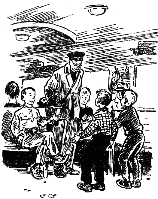Два билета на электричку. Рассказы img_3.png