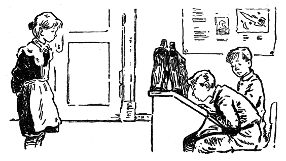 Два билета на электричку. Рассказы img_5.png