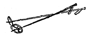 Два билета на электричку. Рассказы img_6.png