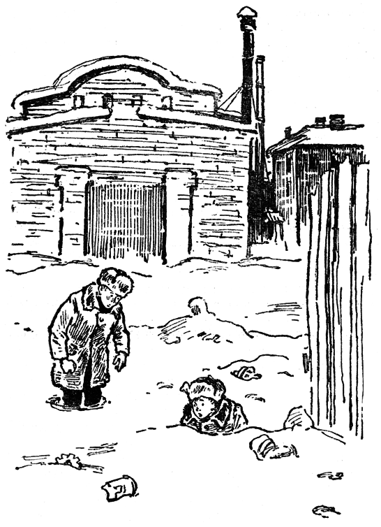 Два билета на электричку. Рассказы img_8.png