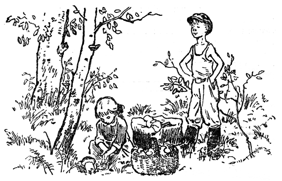 Два билета на электричку. Рассказы img_11.png