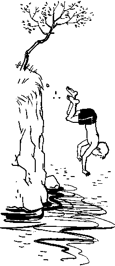 Дедушка и музыка i_008.png