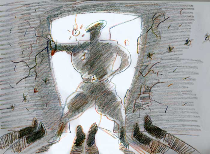 Поймать ваххабита i_001.png