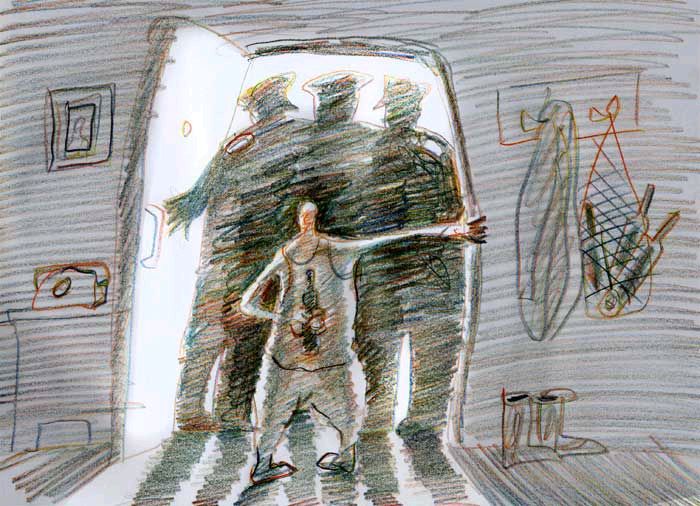 Поймать ваххабита img3CC3.jpg
