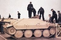 Легенды танкистов _02.jpg