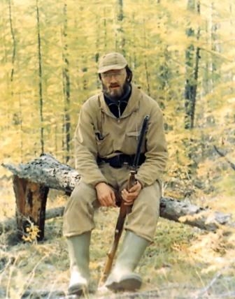 По следу снежного человека i_002.jpg
