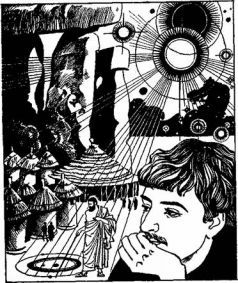 Фантастика 1981 _4.jpg