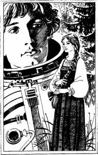 Фантастика 1981 _5.jpg