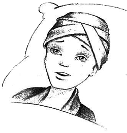 Нина и загадка Восьмой Ноты img028.png