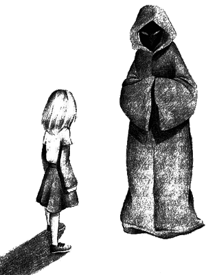 Нина и загадка Восьмой Ноты img029.png