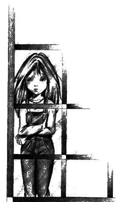 Нина и загадка Восьмой Ноты img034.png