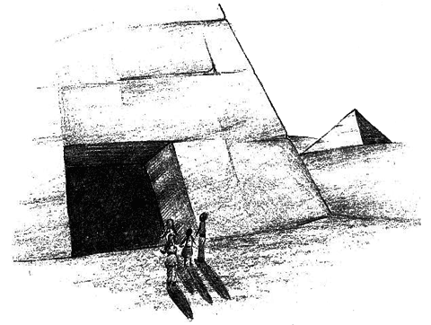 Нина и загадка Восьмой Ноты img036.png