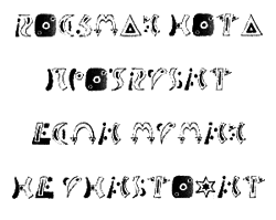 Нина и загадка Восьмой Ноты img037.png
