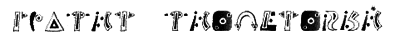 Нина и загадка Восьмой Ноты img039.png