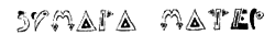 Нина и загадка Восьмой Ноты img040.png