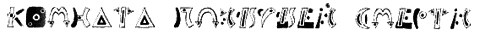 Нина и загадка Восьмой Ноты img042.png
