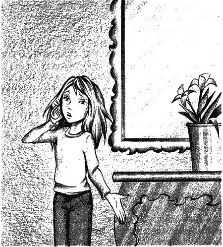 Нина и загадка Восьмой Ноты img005.png