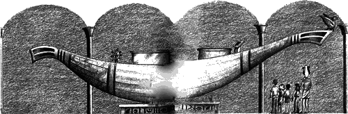 Нина и загадка Восьмой Ноты img044.png