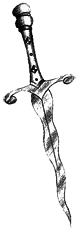 Нина и загадка Восьмой Ноты img045.png