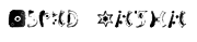 Нина и загадка Восьмой Ноты img046.png