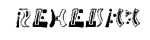 Нина и загадка Восьмой Ноты img050.png