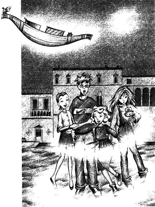 Нина и загадка Восьмой Ноты img051.png