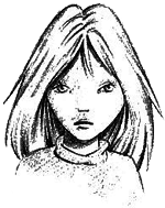 Нина и загадка Восьмой Ноты img053.png