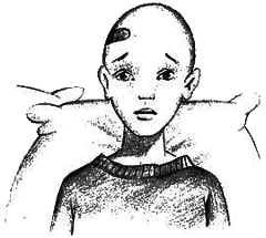 Нина и загадка Восьмой Ноты img055.png