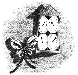 Нина и загадка Восьмой Ноты img058.png