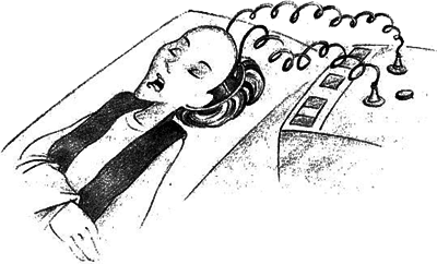 Нина и загадка Восьмой Ноты img008.png
