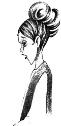Нина и загадка Восьмой Ноты img064.png