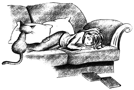 Нина и загадка Восьмой Ноты img071.png
