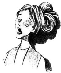 Нина и загадка Восьмой Ноты img074.png