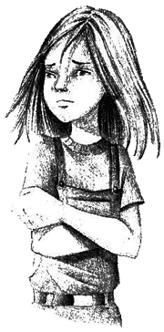 Нина и загадка Восьмой Ноты img081.png