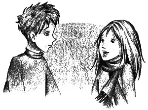 Нина и загадка Восьмой Ноты img091.png