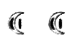 Нина и загадка Восьмой Ноты img094.png