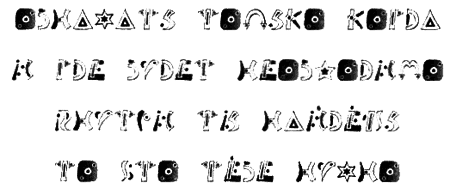 Нина и загадка Восьмой Ноты img095.png