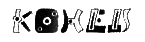 Нина и загадка Восьмой Ноты img097.png