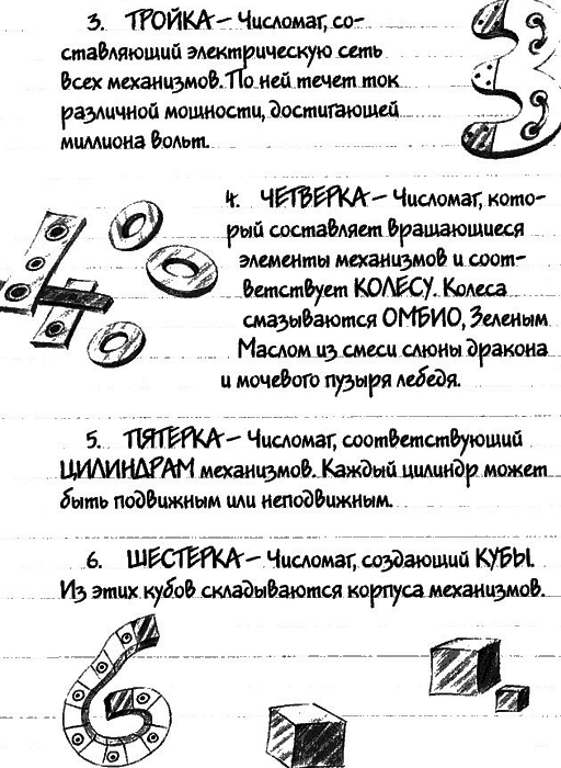 Нина и загадка Восьмой Ноты img107.png